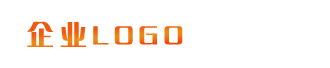 那一次，我做到了作文600字 - 满分作文网